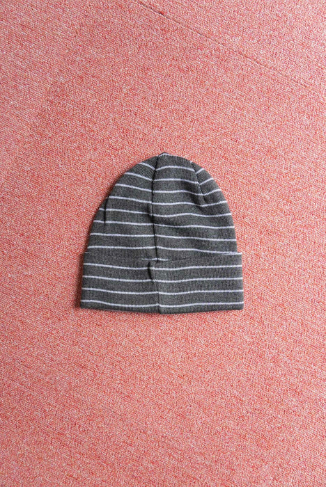 LEUCTFEUR BALI ASCHE×BLEI
