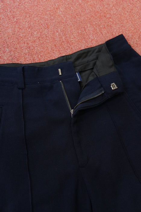 90s POLO SPORT gabardine slacks