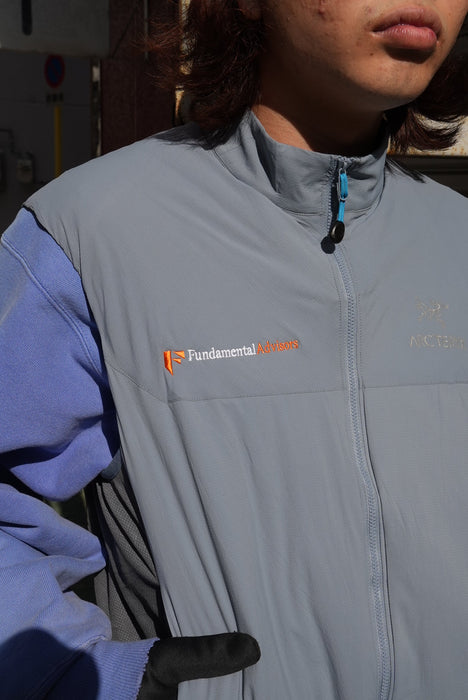 ARC’TERYX Atom LT Vest