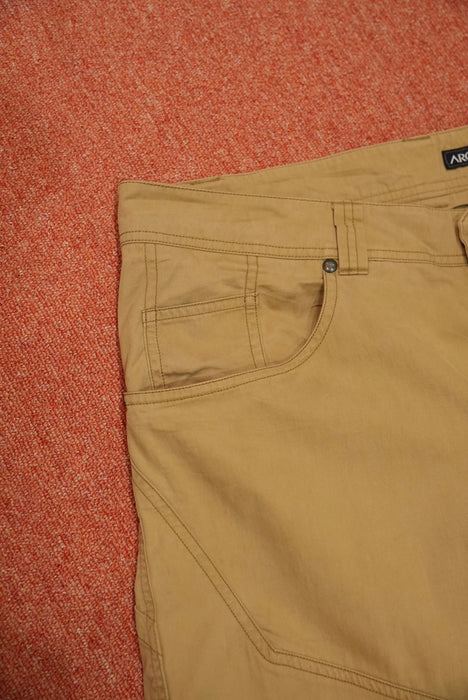 ARC'TERYX Rampart Work Pant