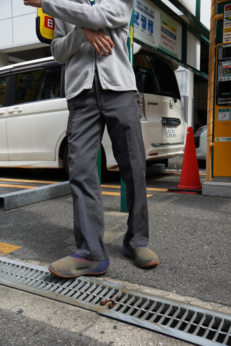 90s Dickies 874 work pants