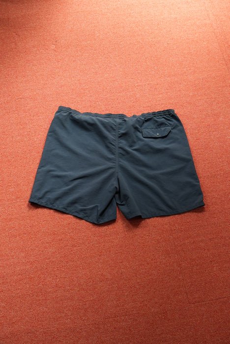 patagonia Baggies Shorts