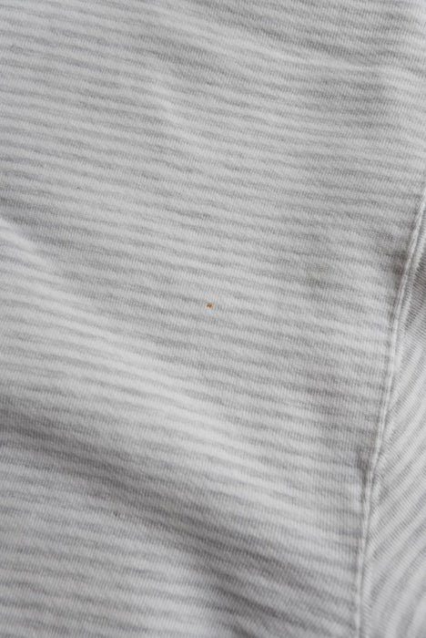 90s RUSELL ATHLETIC  highcotton border sweat