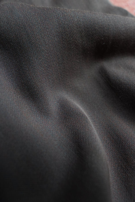 50s HERCULES gabardine jacket