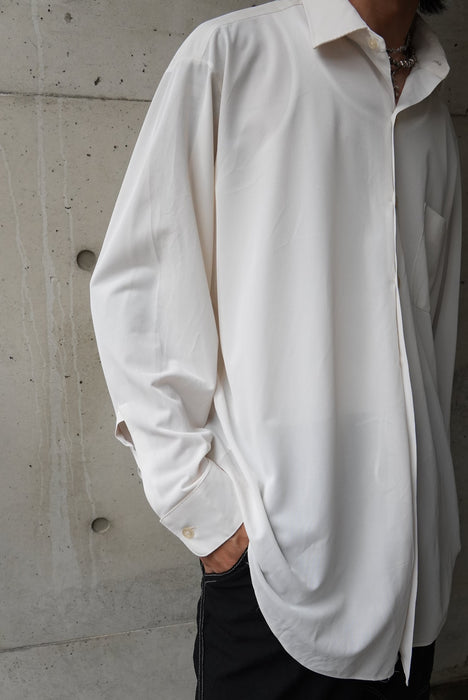 70s ARROW dress shirt