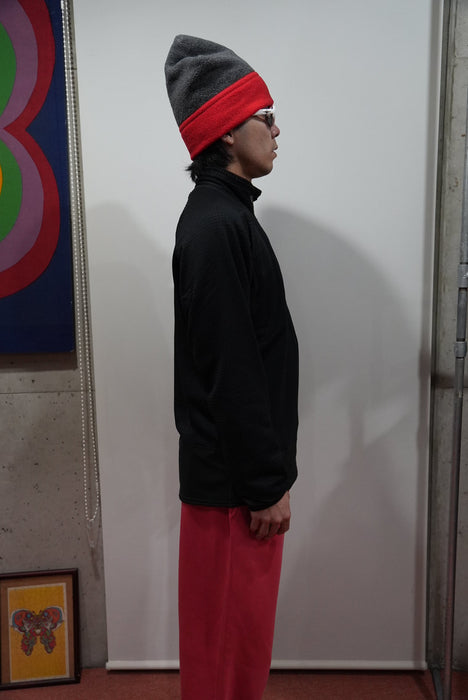 patagonia R1 Pullover