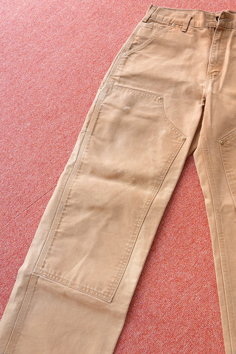 90s Carhartt double knee– DOBIEDO
