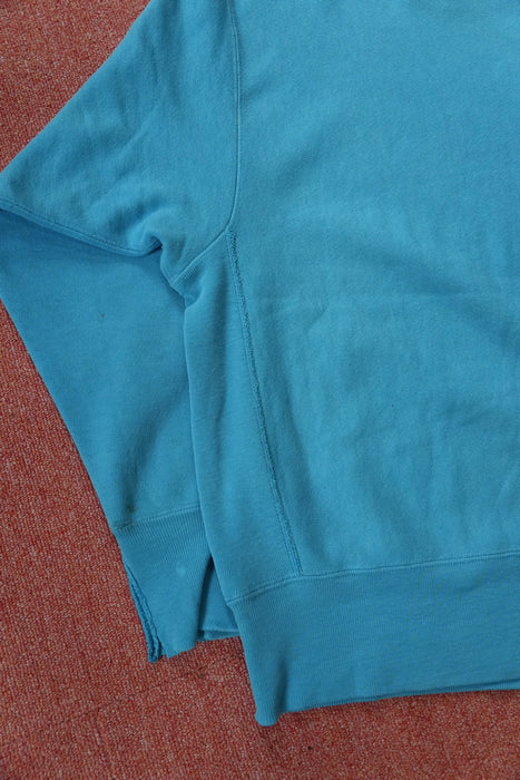 90s Champion REVERSE WEAVE sweat