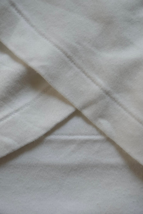 90s unknown 浮世絵 tee