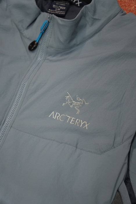ARC’TERYX Atom LT Vest