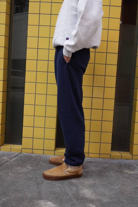 90s RUSELL ATHLETIC sweat pants
