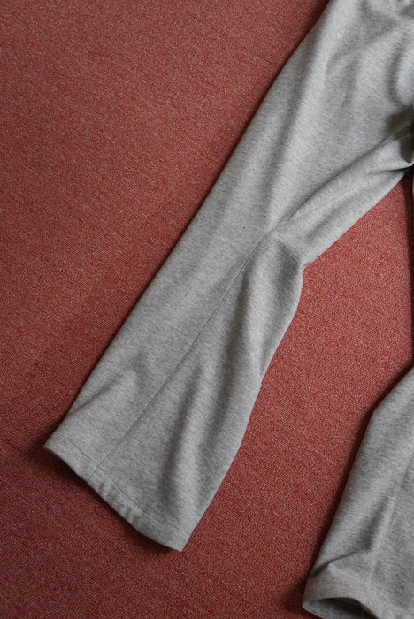 HAPPYEND Rikke sweat pants