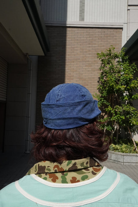 00s sunshade cap