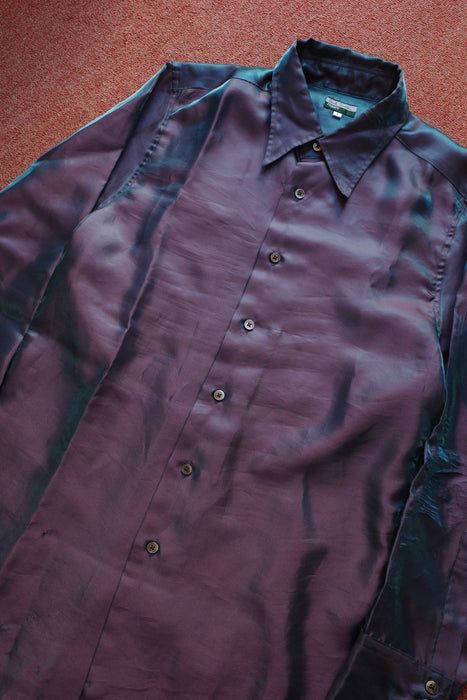 Paul Smith JEANS glitter shirts