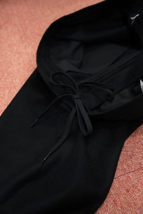 HAPPYEND 100cashmere Rikke easy pants