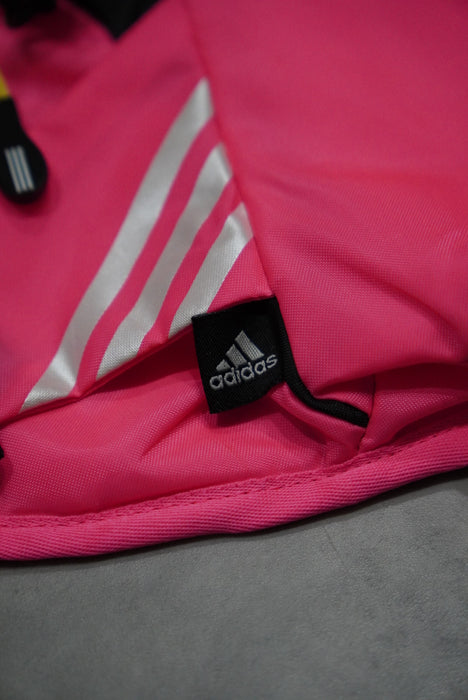 adidas drink pack