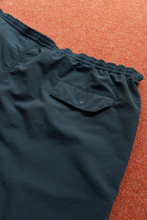 patagonia Baggies Shorts