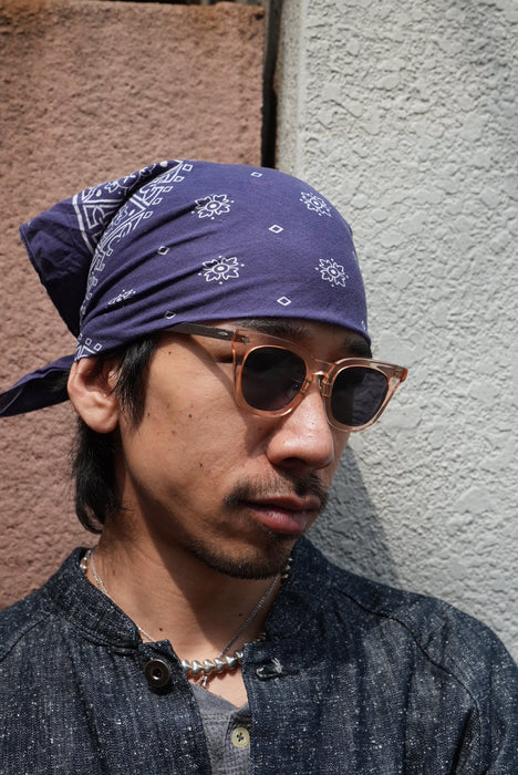 5.60s Bausch&Lomb sunglass