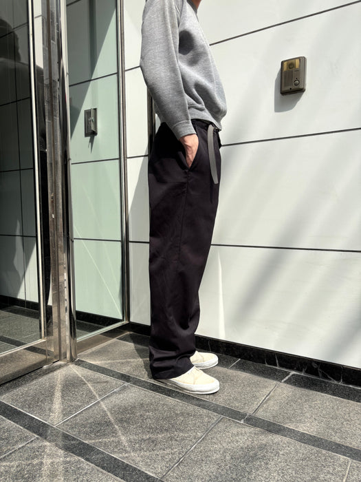 90s Dickies work pants