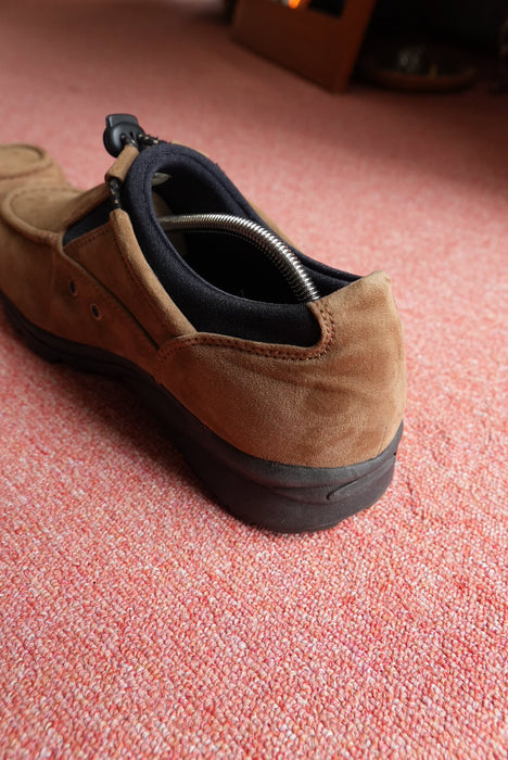 90s ASICS ASA VAV WALK