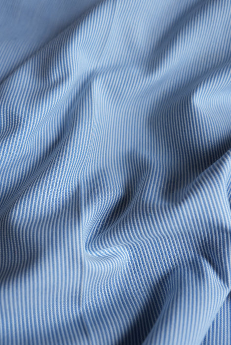 70s Levi’s STA-PREST pinstripe