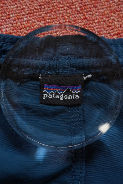 patagonia Baggies Shorts