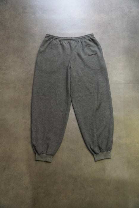 POLO BI-WAY sweat pants