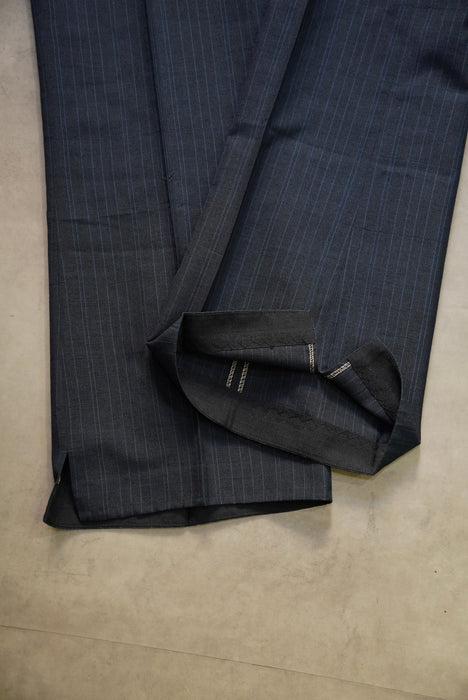 70s Morita tailored slacks