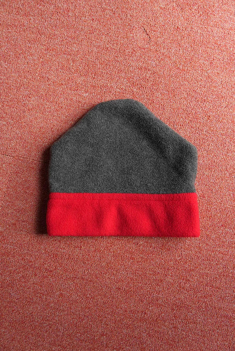 90s patagonia synchilla hat