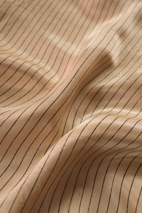 70s Unknown satin Western shirt