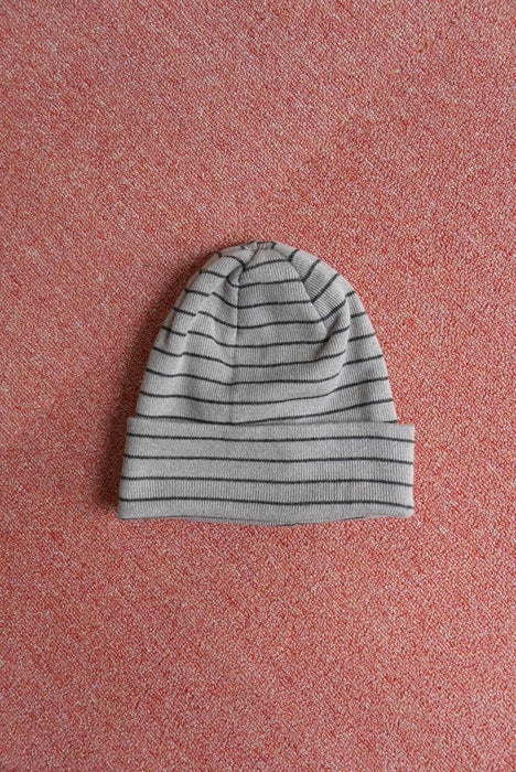 LEUCTFEUR BALI KIES×ASCHE