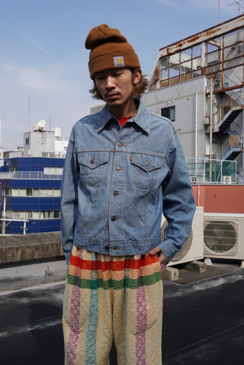 829857E5-4B34-4755-9597-