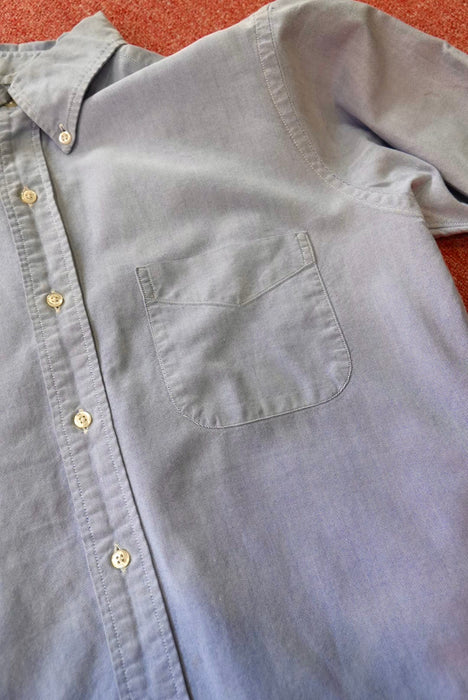90s Brooks Brothers B.D shirts Makers