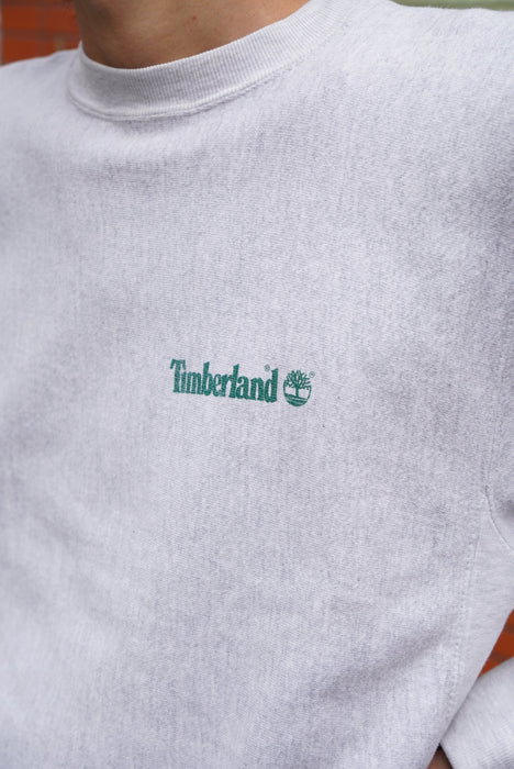 90s Timberland sweat