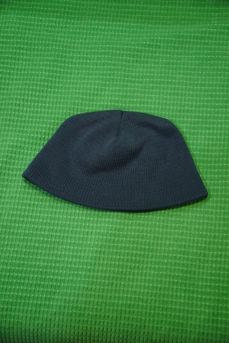 90s NEW YORK HAT watch cap