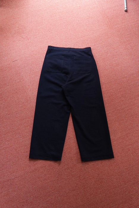 C.M.P.Y−14YR INDIGO 32inch