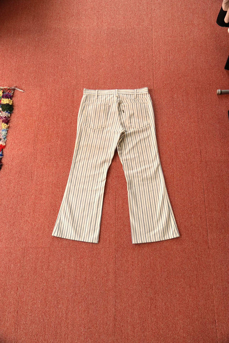70s Levi’s 693 “E”