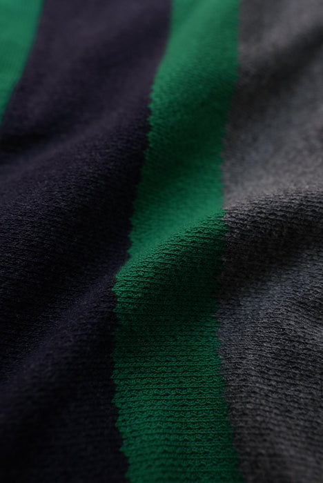 60s Bond knit shirts