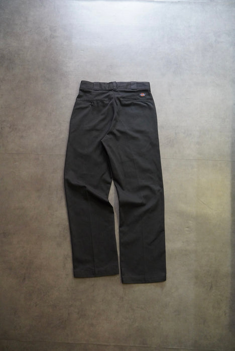 90s Dickies 874 work pants