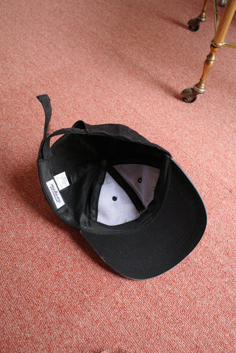 溶け 溶けcap