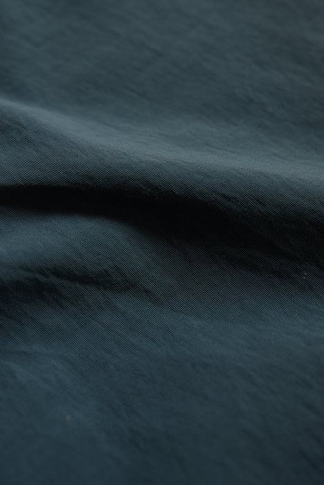 patagonia Baggies Shorts