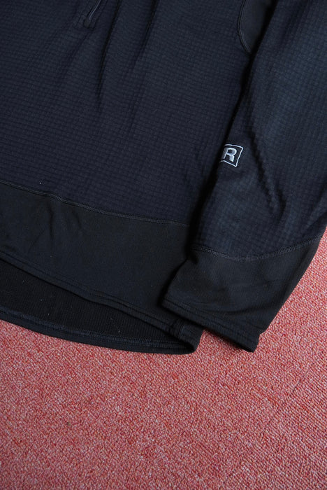 patagonia R1 Pullover