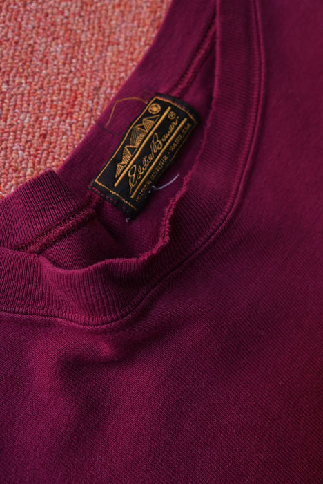 90s Eddie Bauer pocket tee