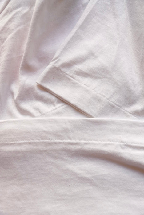 80s 少年隊 live tee