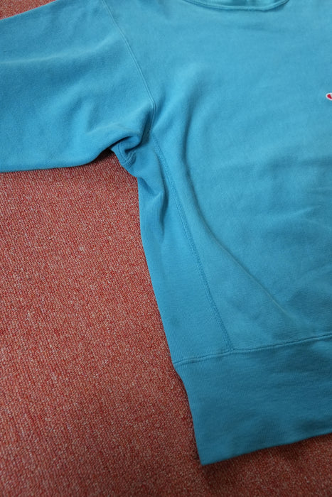 90s Champion REVERSE WEAVE sweat