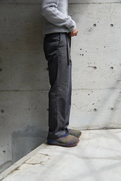 90s Dickies 874 work pants