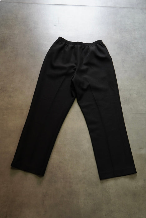 00s alfred dunner easy slacks