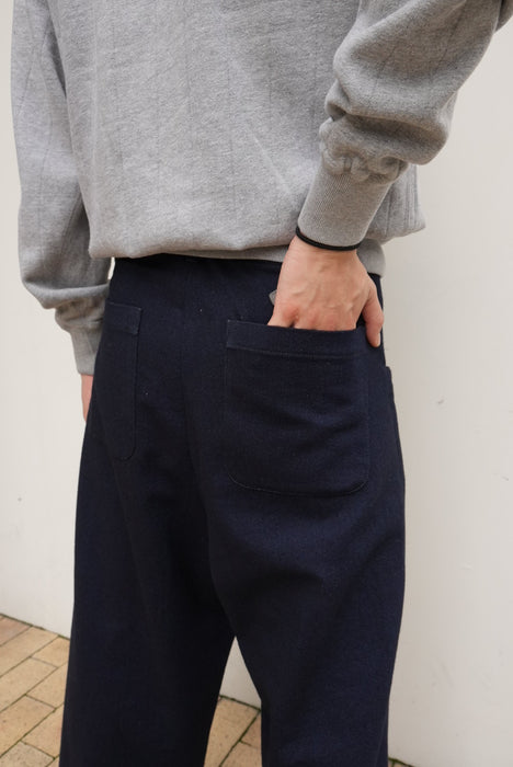 C.M.P.Y−14YR INDIGO 32inch