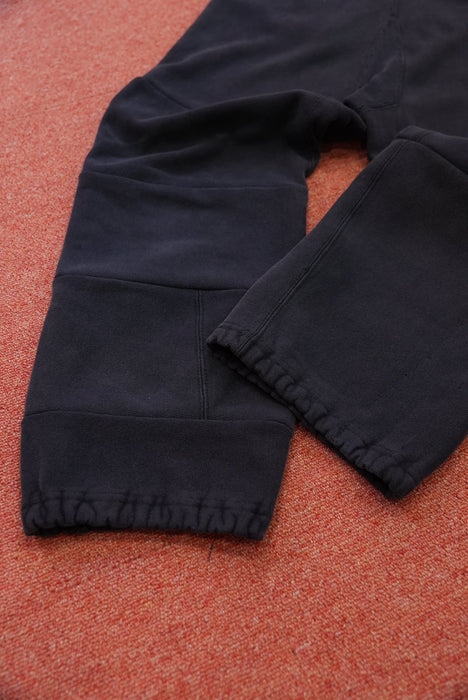 90s champion REVERSE WEAVE remake sweat pants