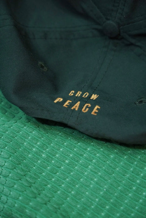 ESPRIT peace cap